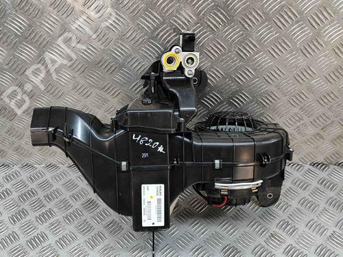 Used Heater matrix VOLVO XC90 II (256) T8 Hybrid AWD (407 hp) 23249251