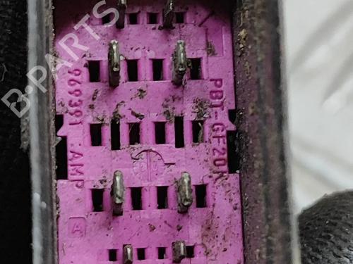 Electronic module PORSCHE CAYENNE (9PA) 3.2 | BP24306856M83 - Image 5