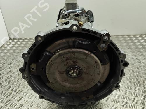 Gearbox PORSCHE CAYENNE (92A) 3.0 S E-Hybrid | BP30937554M3