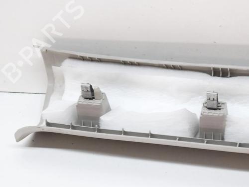 Other VW T-ROC (A11, D11) 1.5 TSI | BP14648367O1 