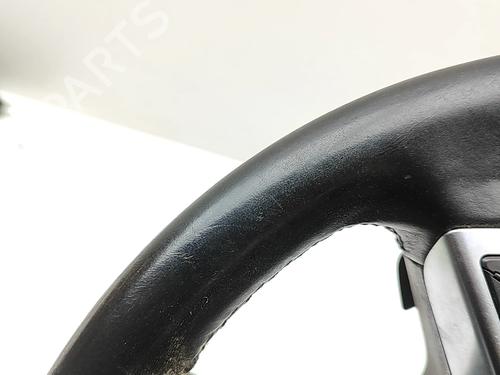 Steering wheel MERCEDES-BENZ M-CLASS (W166) ML 250 CDI / BlueTEC 4-matic (166.004, 166.003) | BP30621106C49  - Image 7
