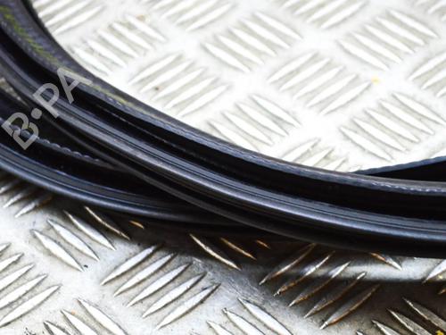 Rubber door seal AUDI Q5 (FYB, FYG) 2.0 TDI quattro | BP14645861C142