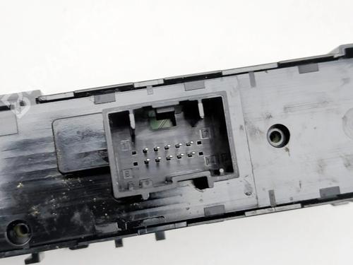Switch FORD TRANSIT V363 Van (FCD, FDD) E-TRANSIT | BP39472780I30 - Image 6