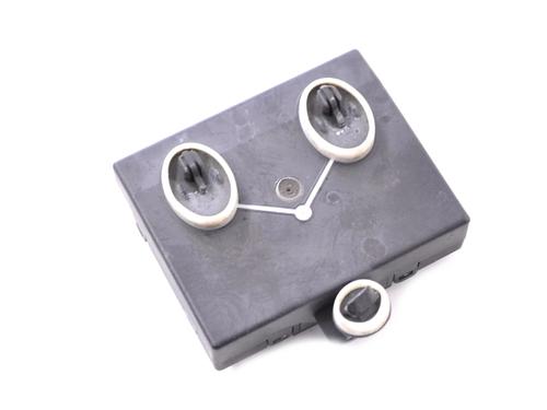 Electronic module AUDI A5 Sportback (8TA) 3.0 TDI quattro | BP30620043M83 - Image 3