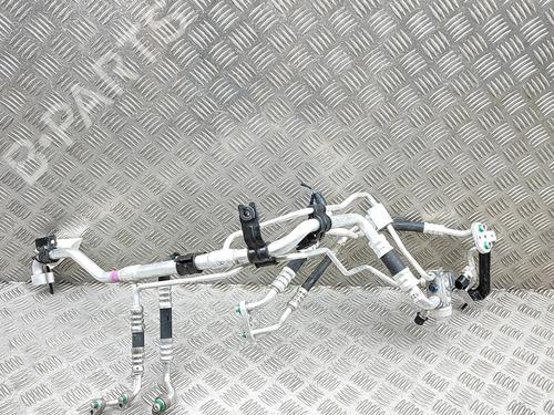 AC pipe KIA NIRO I (DE) E-NIRO | BP37269511M126 - Image 3