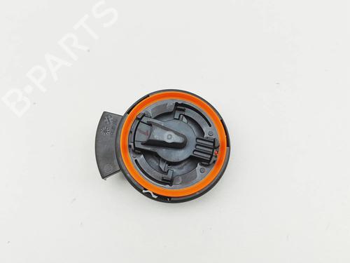 Electronic sensor TESLA MODEL 3 (5YJ3) EV | BP38515728M84 - Image 3