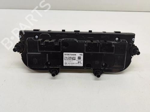Electronic module SEAT ATECA (KH7, KHP) 1.5 TSI | BP27769283M83 - Image 5