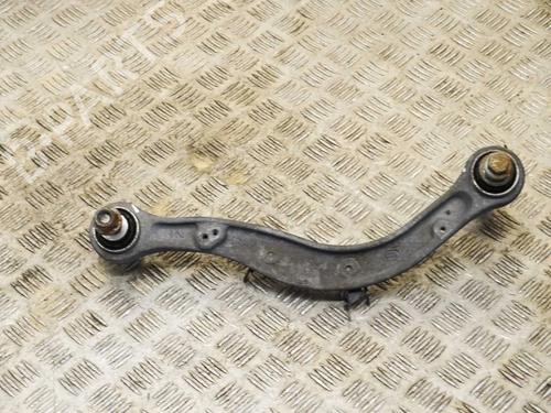 Used Right rear suspension arm LAND ROVER RANGE ROVER IV (L405) 3.0 TDV6 4x4 (258 hp) 14637906