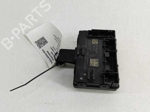 Electronic module VW ID.4 (E21) PRO | BP28594366M83 - Image 2