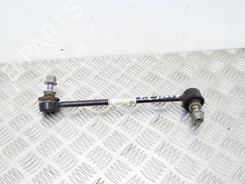 BP27752918O1 main image