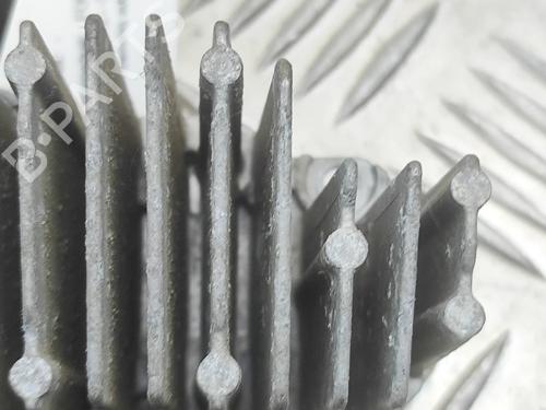 Electronic module FORD TRANSIT CUSTOM V362 Bus (F3) 2.0 EcoBlue | BP34190809M83  - Image 6