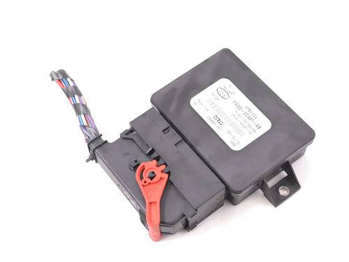 Used Electronic module Electronic module JAGUAR F-TYPE Coupe (X152) 5.0 SCV8 R AWD (551 hp) 33345611 33345611