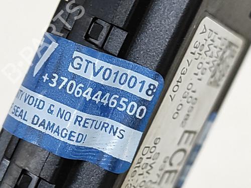 Elektronisk modul BMW i3 (I01) s Electric | BP27778505M83 