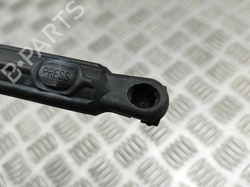 Hood lift support MERCEDES-BENZ C-CLASS Convertible (A205) C 220 d (205.404) | BP29542932C139 