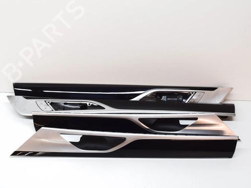 other-bmw-7-g11-g12-2015-2016-2017-2018-2019-2020-2021-2022-27756983 main image