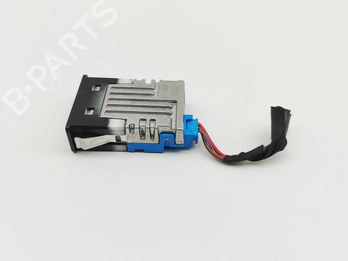 Electronic module BMW 5 Touring (G31) 530 d xDrive | BP37269396M83 - Image 2