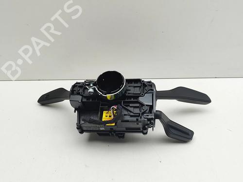 Steering column stalk AUDI E-TRON Sportback (GEA) 55 quattro | BP32716882I23  - Image 5