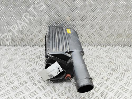 Air filter box MERCEDES-BENZ E-CLASS (W213) E 350 e (213.050) | BP33377568M87 - Image 3