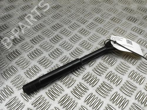 other-kia-sorento-iv-mq4-mq4a-2020-32025546 main image