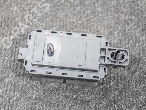 Electronic module BMW 4 Convertible (F33, F83) M4 | BP6757954M83 