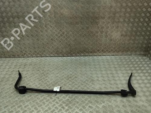 Used Anti roll bar Anti roll bar 28101476 28101476