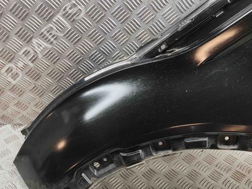 Left front fenders LAND ROVER RANGE ROVER EVOQUE (L538) 2.2 D 4x4 | BP29486100C41 