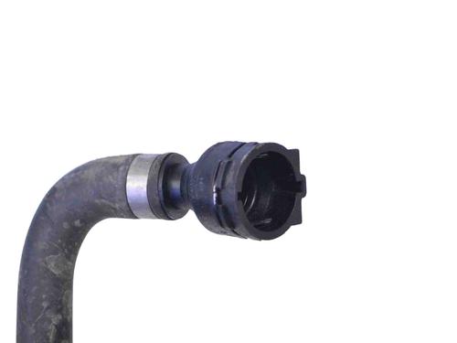 Pipe BMW X3 (F25) xDrive 30 d | BP30230458M125