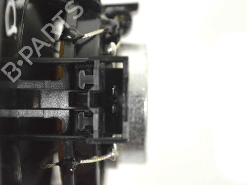 Luidspreker PORSCHE CAYENNE (9PA) S 4.5 | BP30213893E2