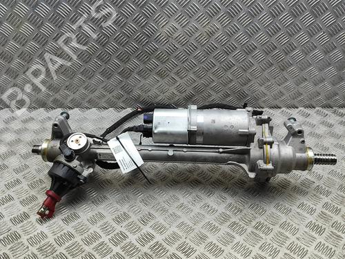 Used Steering rack Steering rack BMW XM (G09) XM All-wheel Drive (653 hp) 33391648 33391648