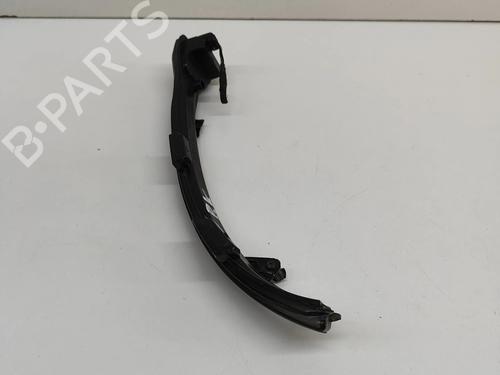 Left side indicator VW GOLF VII (5G1, BQ1, BE1, BE2) 2.0 GTD | BP36044558I20 - Image 3