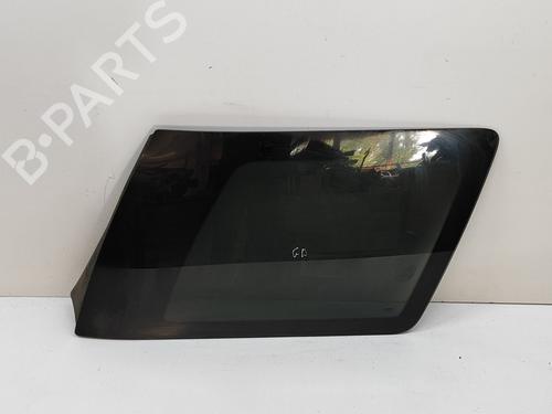 Used Rear right quarter glass FORD USA EXPLORER 4.0 4WD (213 hp) 28558577