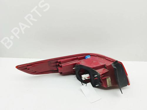 Right taillight KIA OPTIMA (JF) 1.7 CRDi | BP35790498C35 - Image 3