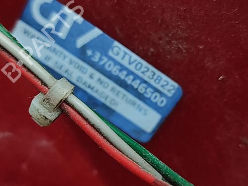 Farolim esquerdo KIA CEE'D (JD) 1.6 CRDi 110 | BP30005359C34