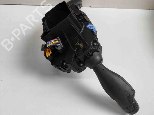 Steering column stalk VOLVO V60 II (225) B6 Mild-Hybrid AWD | BP29459351I23 - Image 4