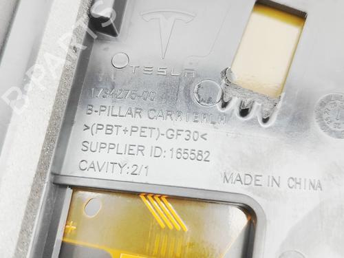 Other TESLA MODEL 3 (5YJ3) EV | BP40014733O1 - Image 10