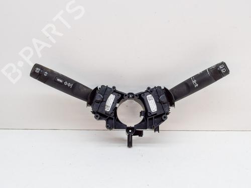 Used Steering column stalk OPEL INSIGNIA A Sports Tourer (G09) 2.0 CDTI (35) (163 hp) 9227905