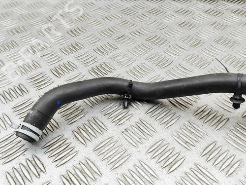 Pipe VOLVO EX40 (536) EV | BP38650347M125 - Image 2
