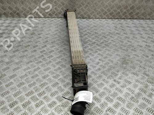 Ladeluftkühler AUDI Q5 (8RB) 2.0 TDI quattro | BP29987427M30 