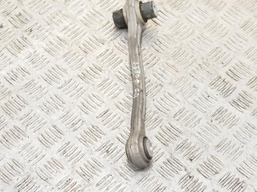 Right rear suspension arm MERCEDES-BENZ GLC Coupe (C253) 250 d 4-matic (253.309) | BP14633444M15 