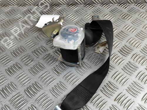 Rear right seatbelt TOYOTA PRIUS (_W3_) 1.8 Hybrid (ZVW3_) | BP28811929I28 