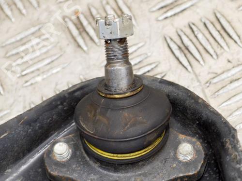 Right front suspension arm FORD RANGER (ET) 2.5 TDCi 4x4 | BP10072194M13 