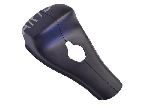 other-maserati-ghibli-iii-m157-2013-33351822 main image