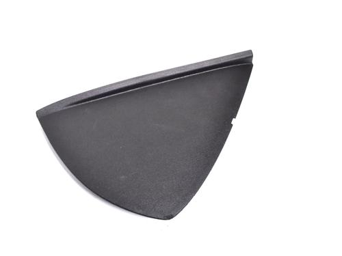 Used Other AUDI A1 (8X1, 8XK) 1.4 TFSI (185 hp) 30215401