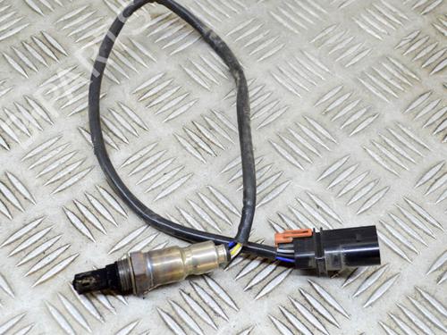 Elektronisk sensor AUDI A5 (F53, F5P) 2.0 TDI | BP10369224M84 