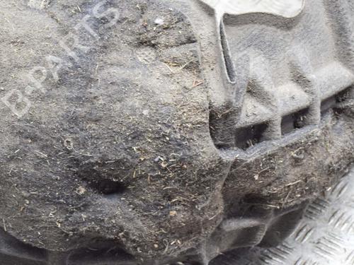 Wheel arch AUDI Q5 (FYB, FYG) 40 TDI Mild Hybrid quattro | BP27764402C56 