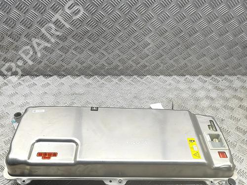 inverterconverter-tesla-model-3-5yj3-2017-33331729 main image