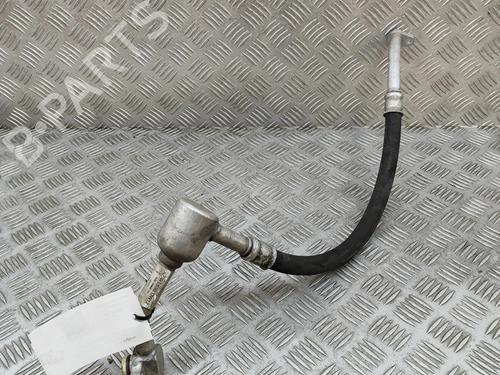 AC pipe LAND ROVER RANGE ROVER EVOQUE (L538) 2.2 D 4x4 | BP26167990M126 - Image 6