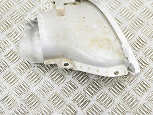 Pipe MERCEDES-BENZ GLE (W166) 250 d (166.006) | BP14650227M125