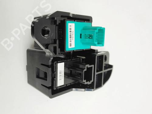 Comutador NISSAN LEAF (ZE1) Electric | BP37797738I30 - Image 6
