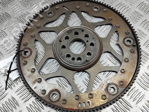 Used Flywheel Flywheel BMW 3 Touring (F31) 320 d (190 hp) 33369582 33369582